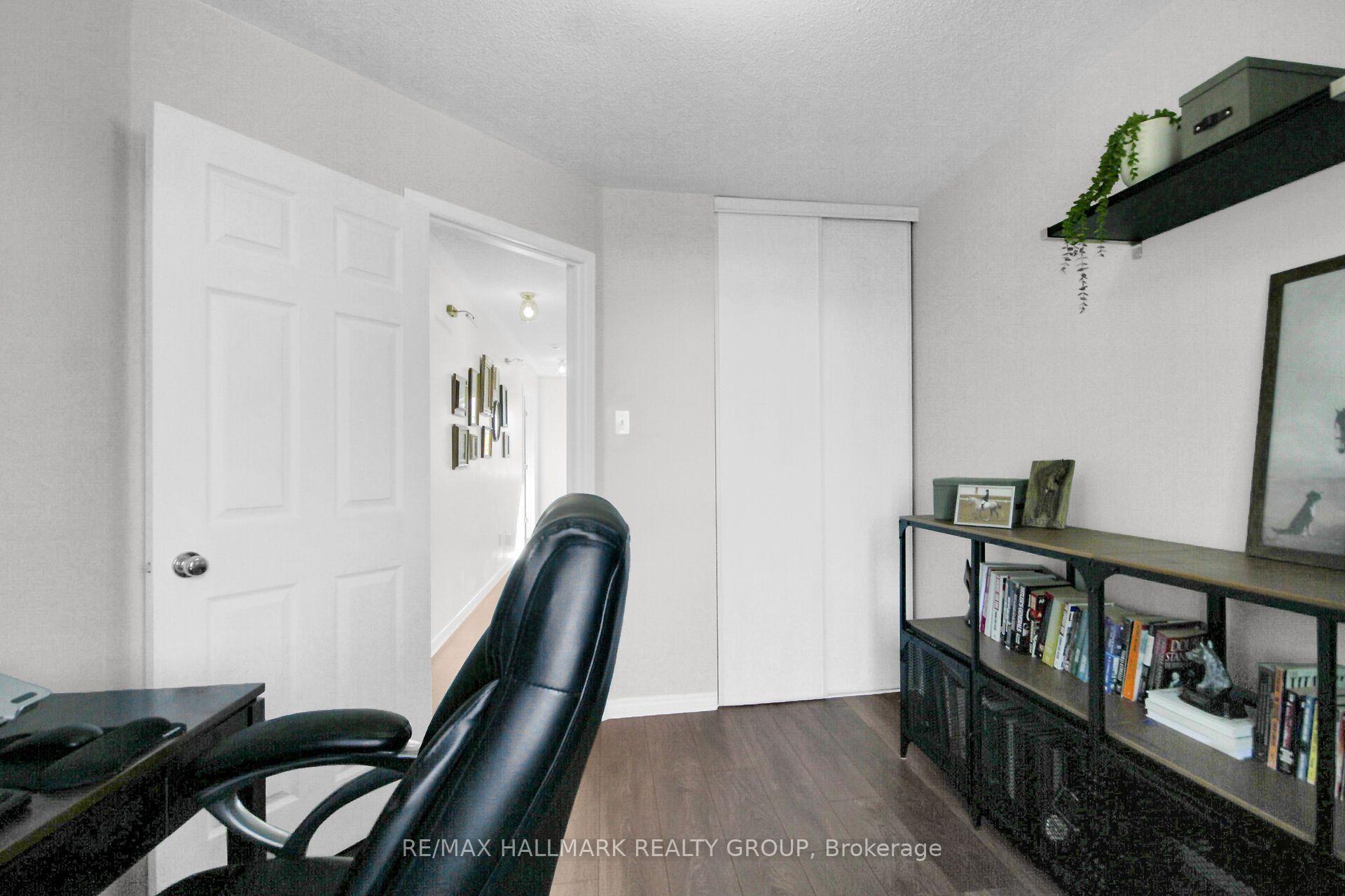 Photo 34 of 62 Sutcliffe Terrace, Ottawa, Barrhaven - Longfields — HOMEH