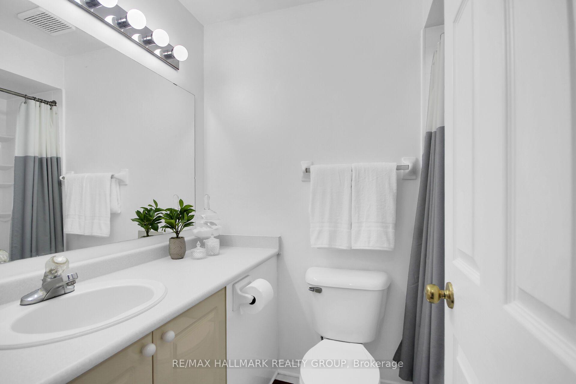 Photo 35 of 62 Sutcliffe Terrace, Ottawa, Barrhaven - Longfields — HOMEH
