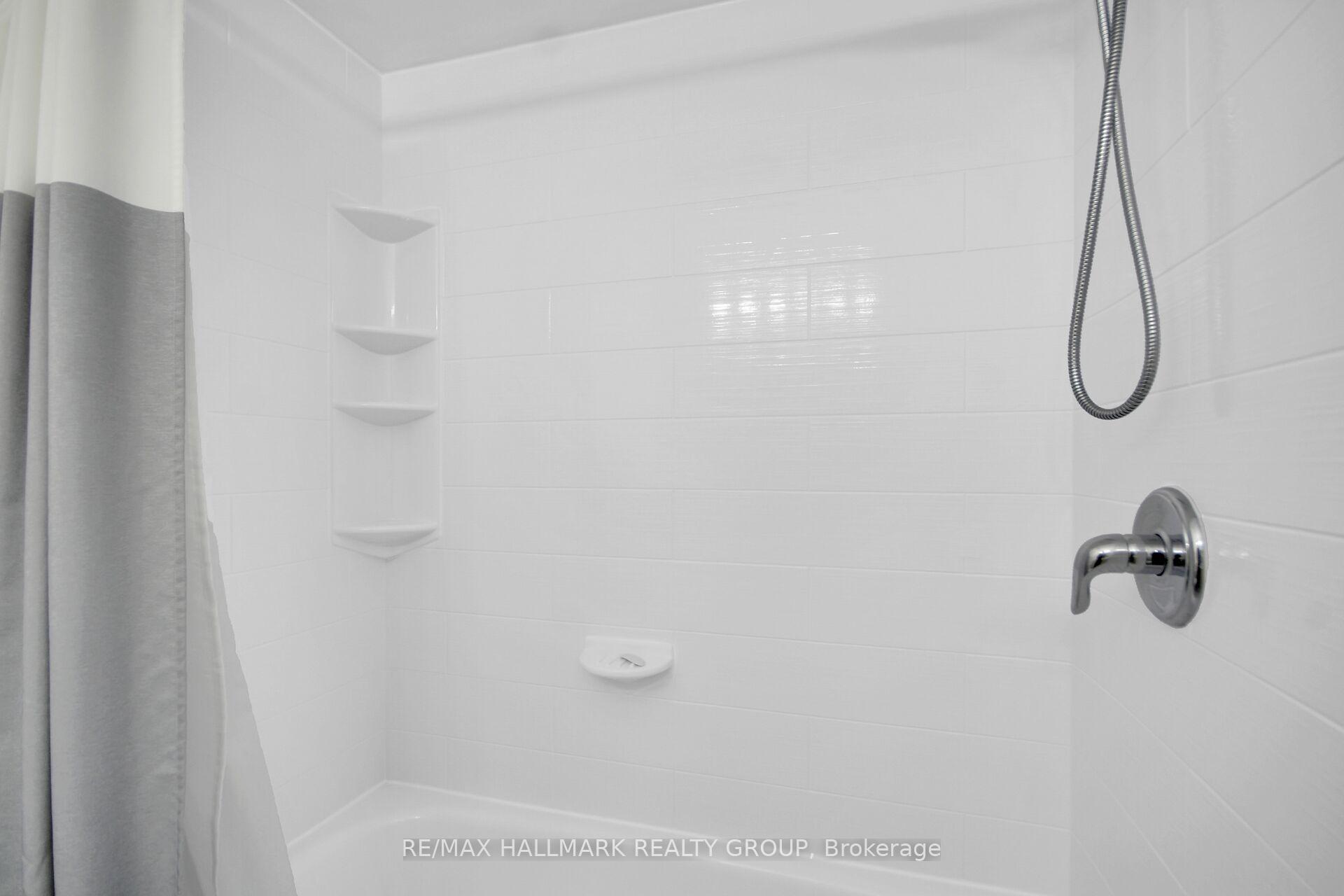 Photo 36 of 62 Sutcliffe Terrace, Ottawa, Barrhaven - Longfields — HOMEH