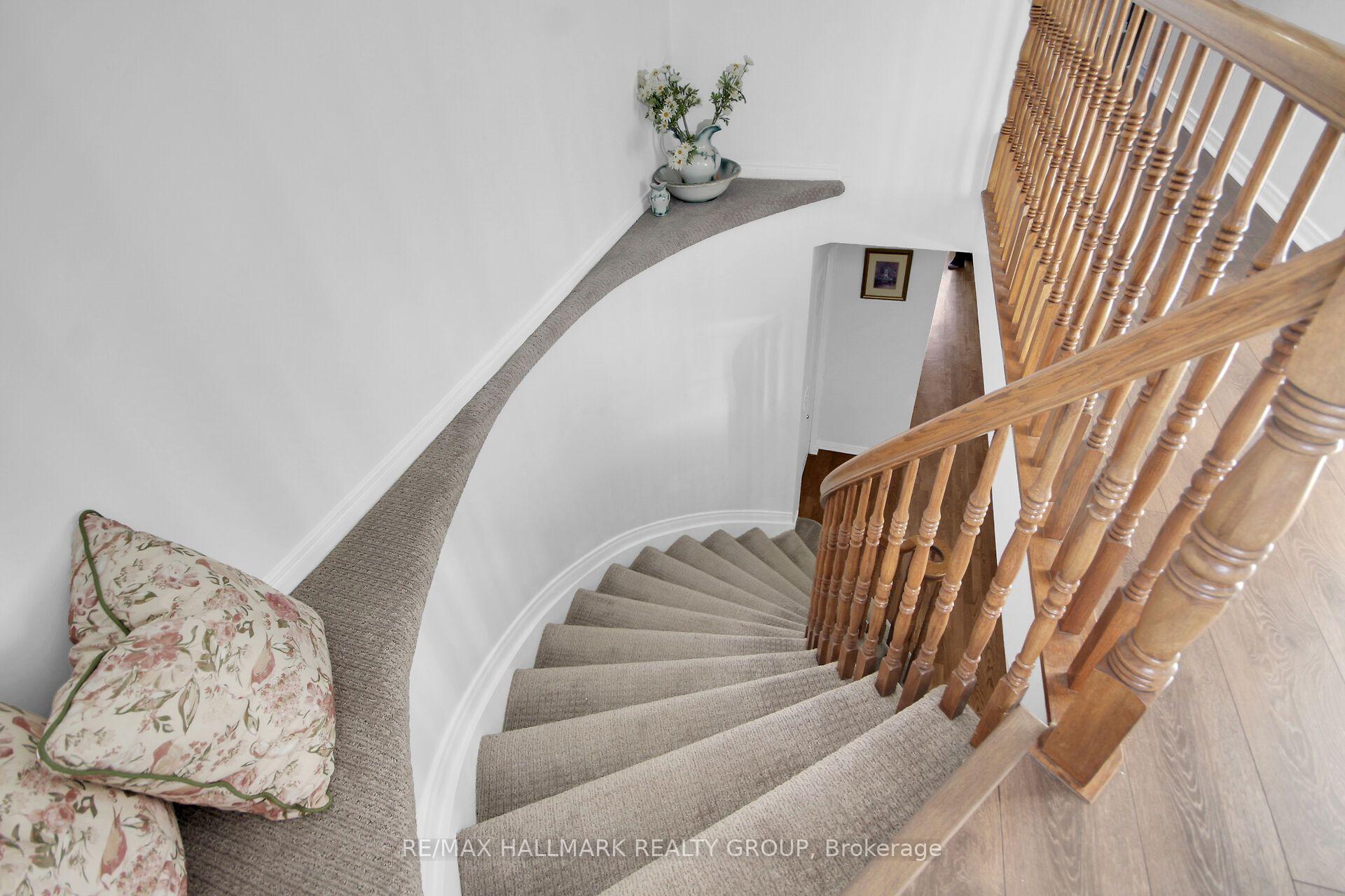 Photo 37 of 62 Sutcliffe Terrace, Ottawa, Barrhaven - Longfields — HOMEH