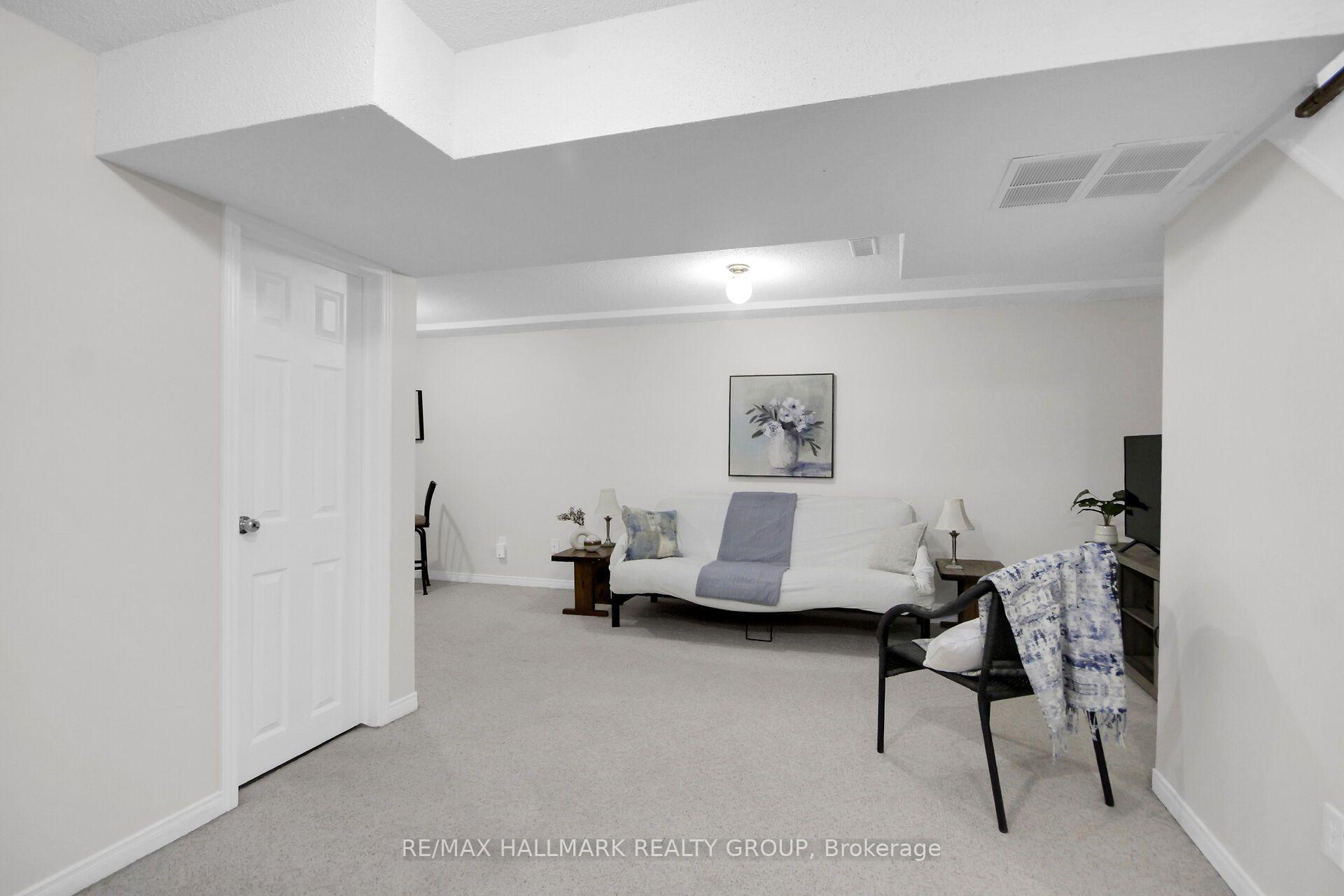 Photo 39 of 62 Sutcliffe Terrace, Ottawa, Barrhaven - Longfields — HOMEH
