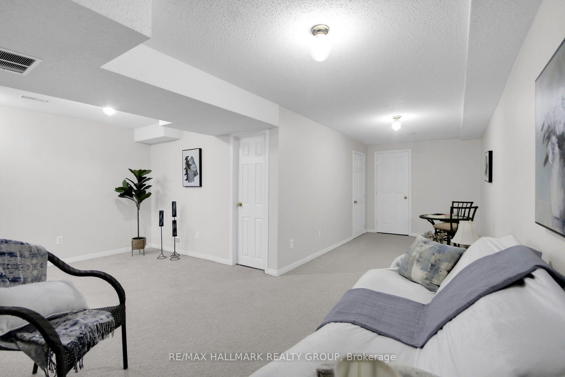 Photo 40 of 62 Sutcliffe Terrace, Ottawa, Barrhaven - Longfields — HOMEH