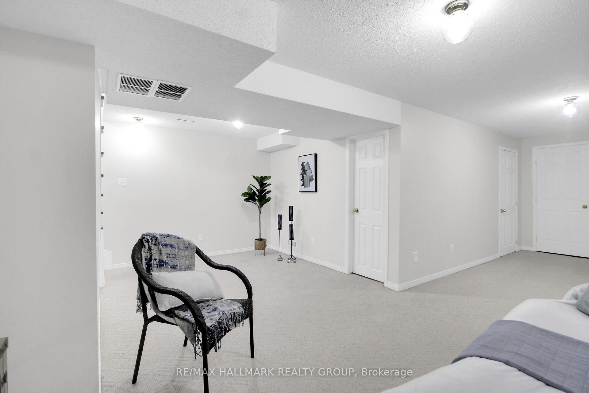 Photo 41 of 62 Sutcliffe Terrace, Ottawa, Barrhaven - Longfields — HOMEH