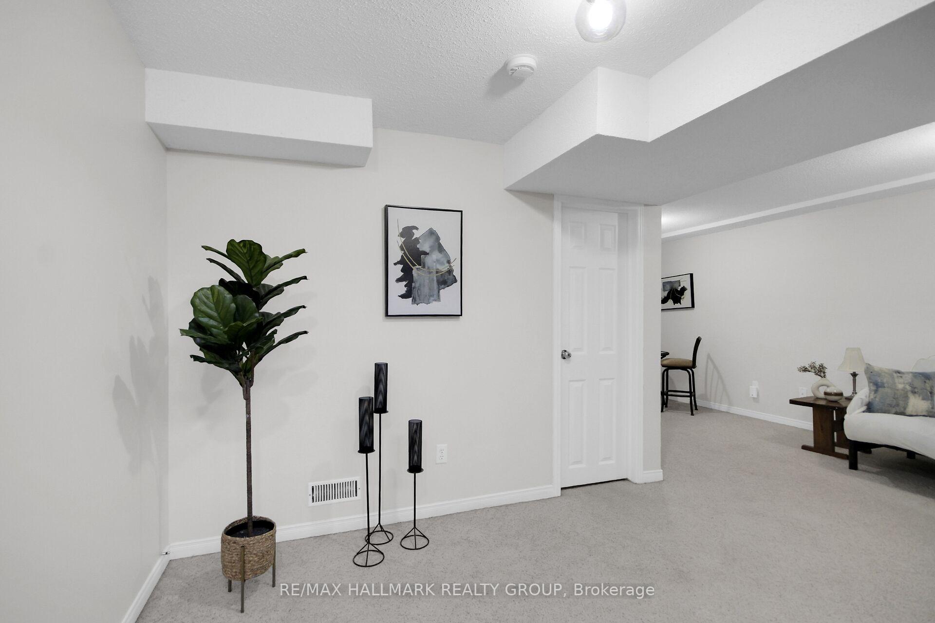 Photo 42 of 62 Sutcliffe Terrace, Ottawa, Barrhaven - Longfields — HOMEH