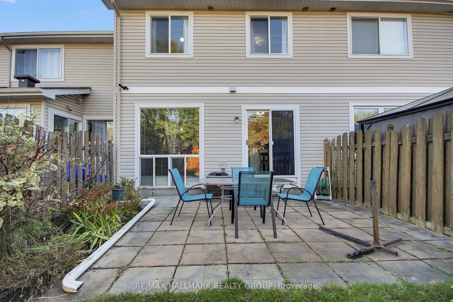 Photo 43 of 62 Sutcliffe Terrace, Ottawa, Barrhaven - Longfields — HOMEH