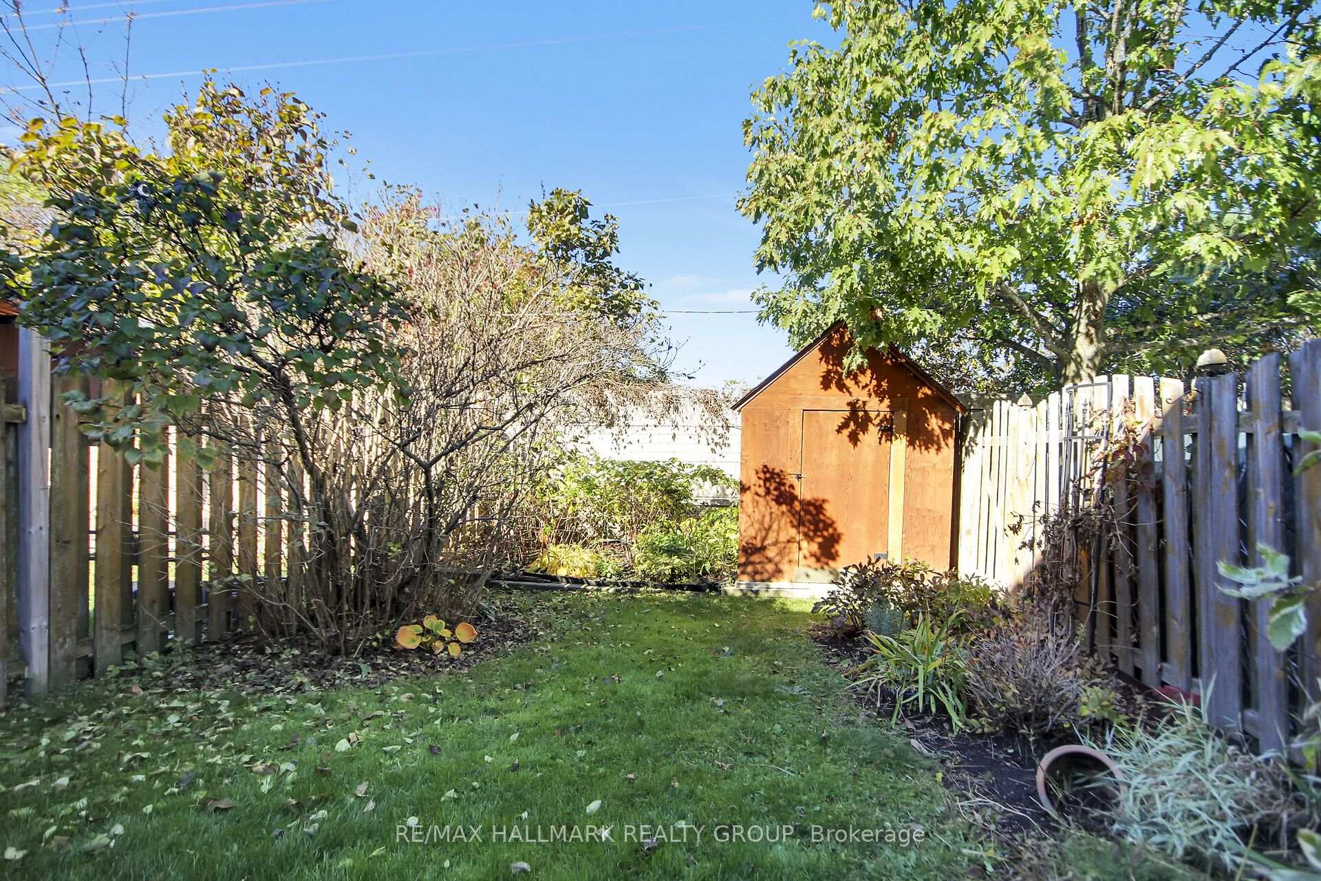 Photo 45 of 62 Sutcliffe Terrace, Ottawa, Barrhaven - Longfields — HOMEH