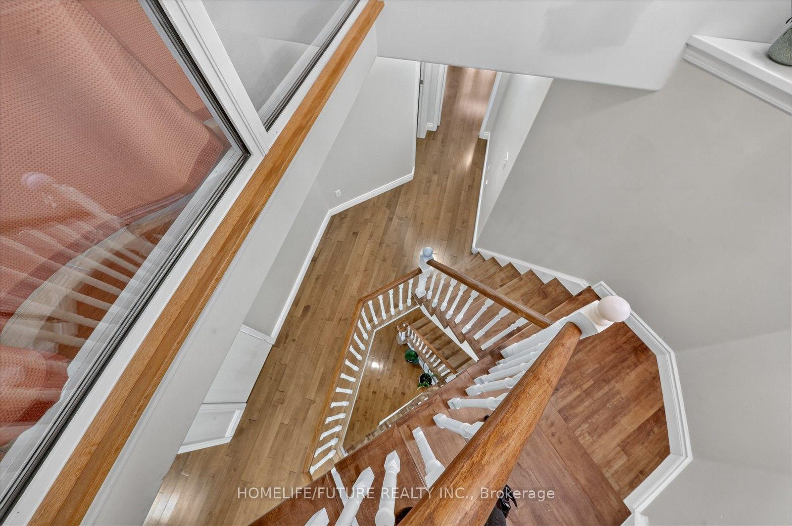 Photo 40 of 24 Medley Crescent, Markham, Milliken Mills East — HOMEH