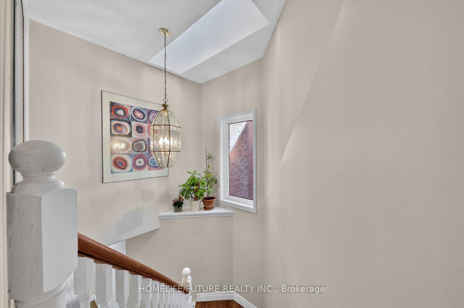 Photo 41 of 24 Medley Crescent, Markham, Milliken Mills East — HOMEH