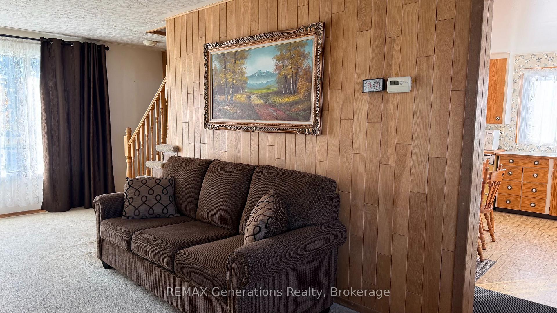Photo 3 of 3 Poplar Crescent, Terrace Bay, TB-92 — HOMEH