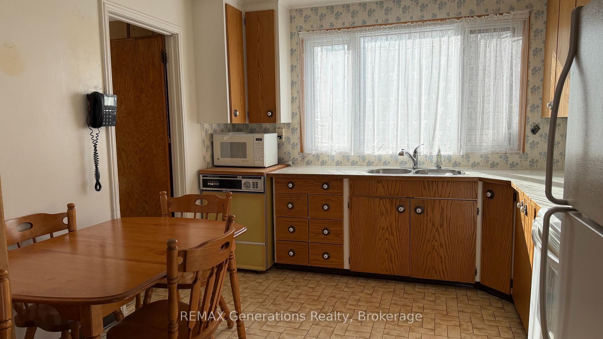 Photo 5 of 3 Poplar Crescent, Terrace Bay, TB-92 — HOMEH