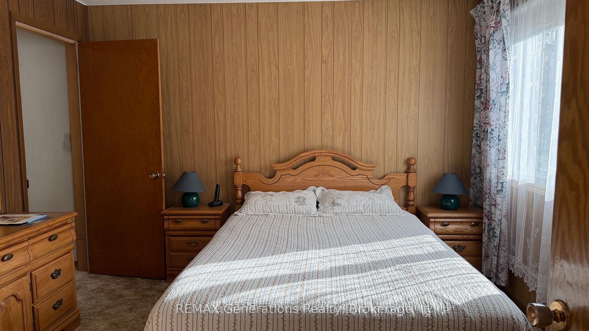 Photo 7 of 3 Poplar Crescent, Terrace Bay, TB-92 — HOMEH
