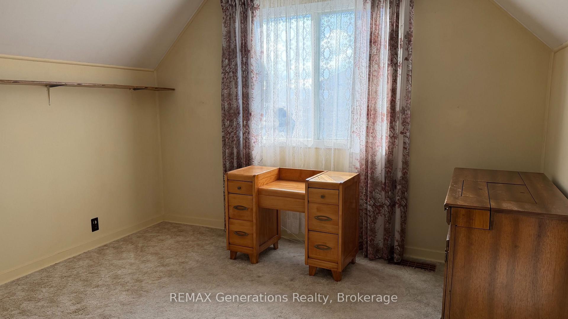 Photo 9 of 3 Poplar Crescent, Terrace Bay, TB-92 — HOMEH