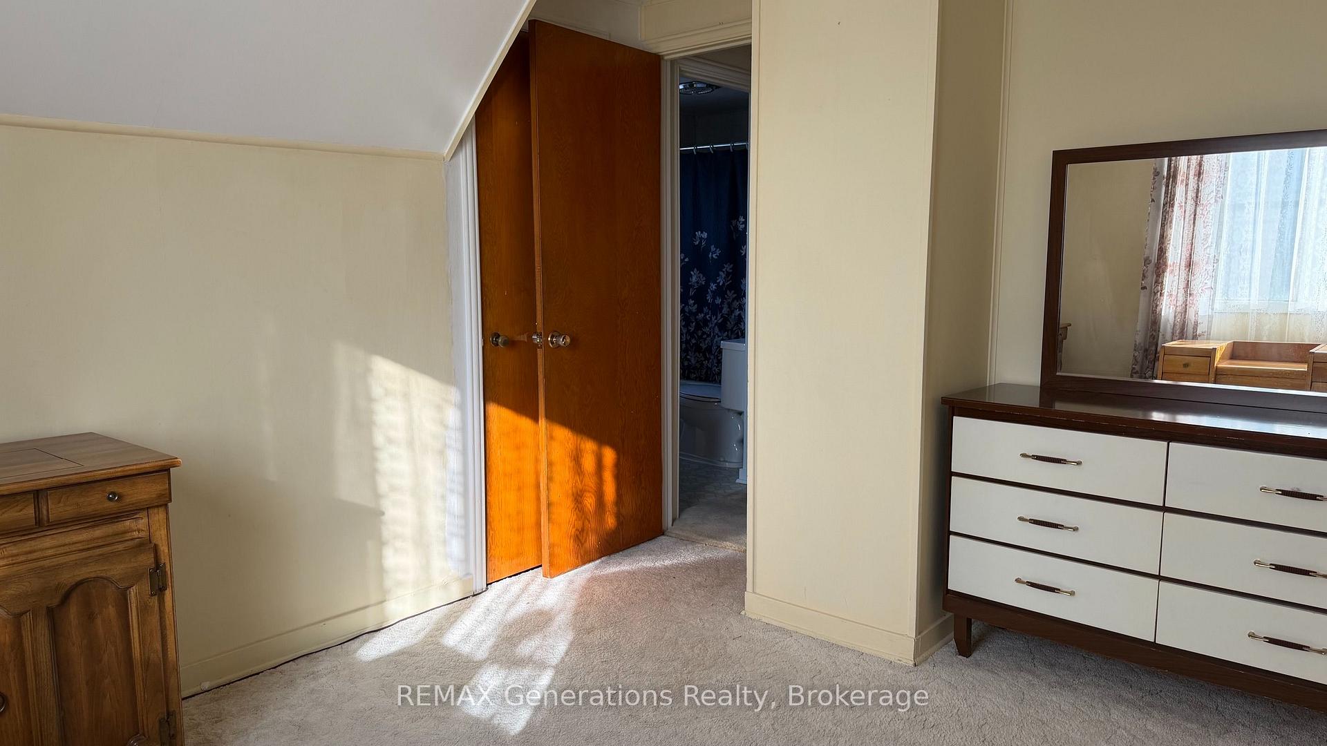 Photo 10 of 3 Poplar Crescent, Terrace Bay, TB-92 — HOMEH