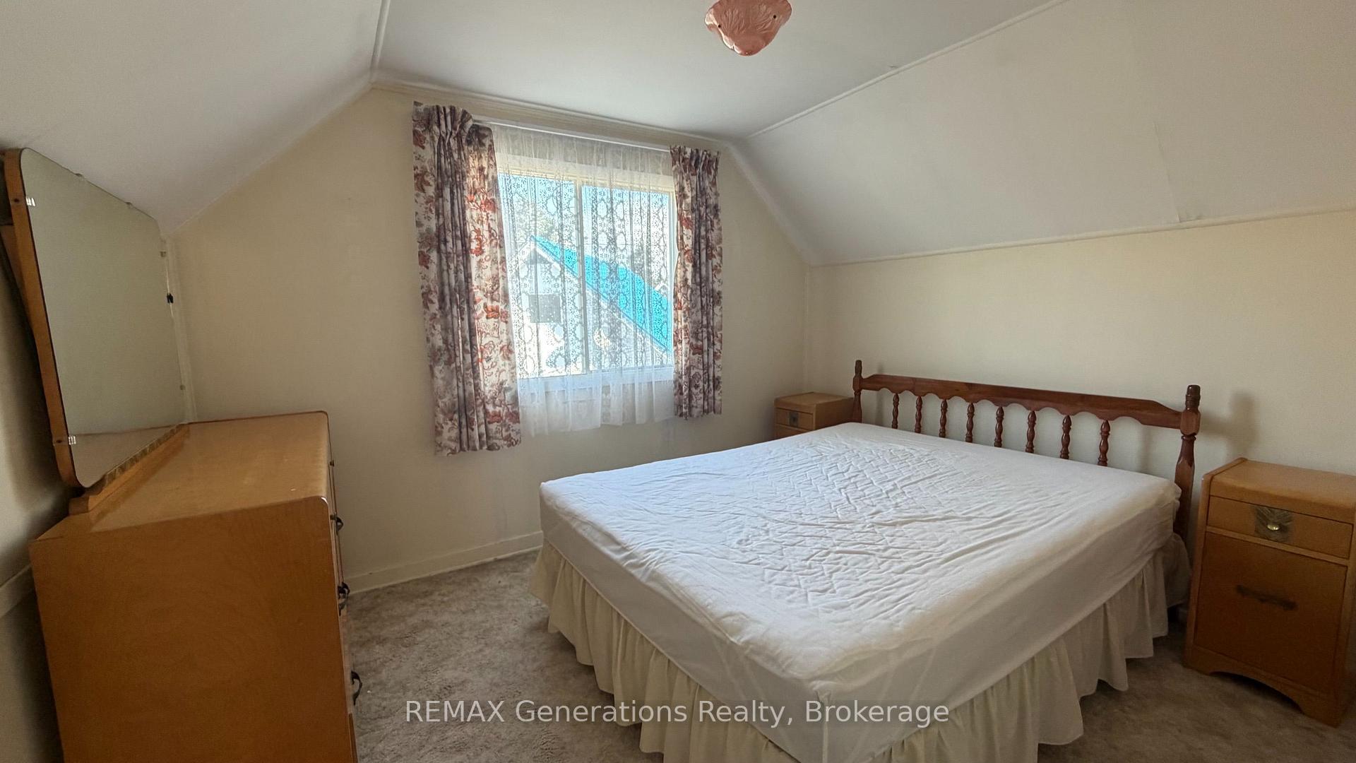 Photo 11 of 3 Poplar Crescent, Terrace Bay, TB-92 — HOMEH