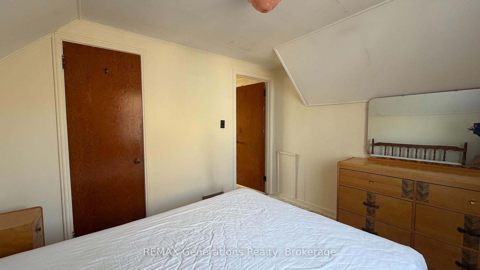 Photo 12 of 3 Poplar Crescent, Terrace Bay, TB-92 — HOMEH