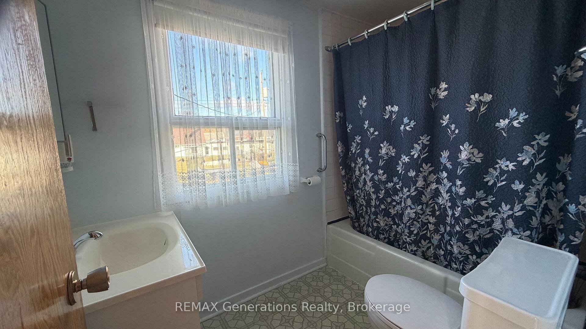 Photo 13 of 3 Poplar Crescent, Terrace Bay, TB-92 — HOMEH