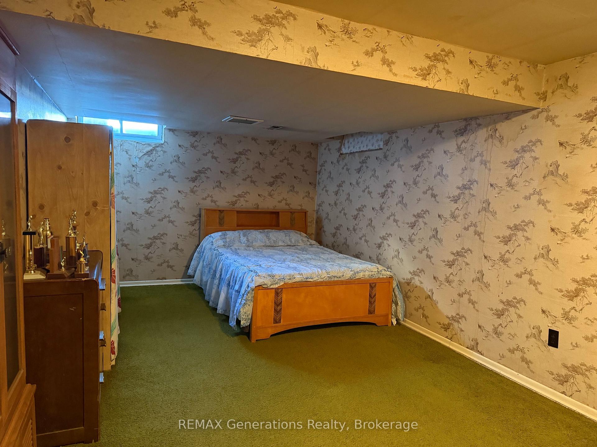 Photo 14 of 3 Poplar Crescent, Terrace Bay, TB-92 — HOMEH