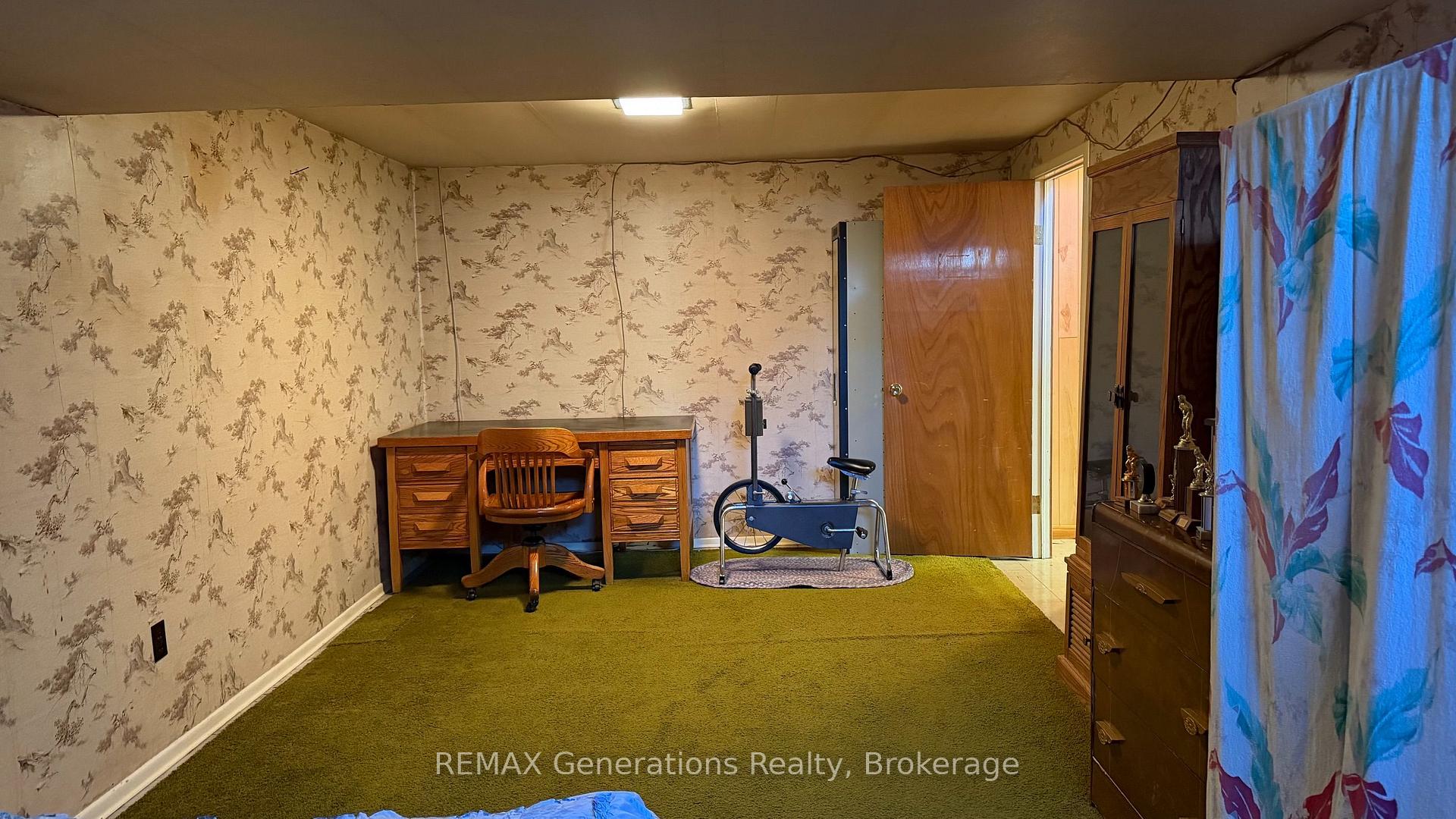 Photo 15 of 3 Poplar Crescent, Terrace Bay, TB-92 — HOMEH