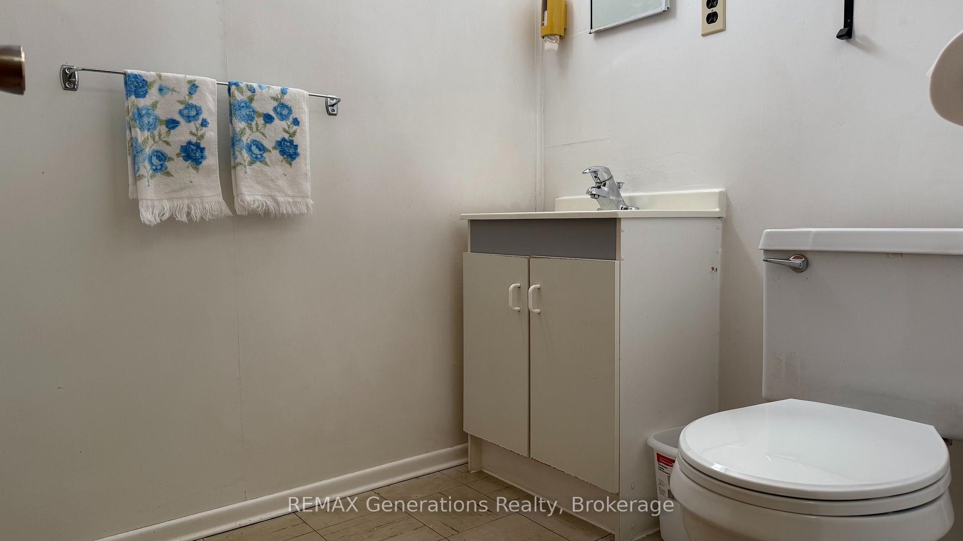 Photo 16 of 3 Poplar Crescent, Terrace Bay, TB-92 — HOMEH