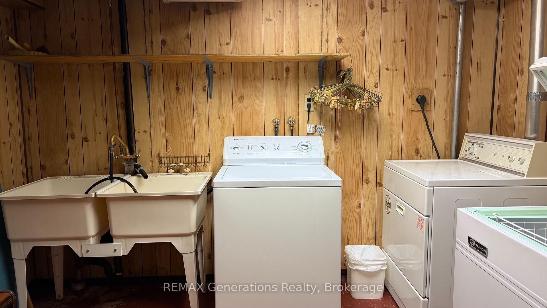 Photo 19 of 3 Poplar Crescent, Terrace Bay, TB-92 — HOMEH