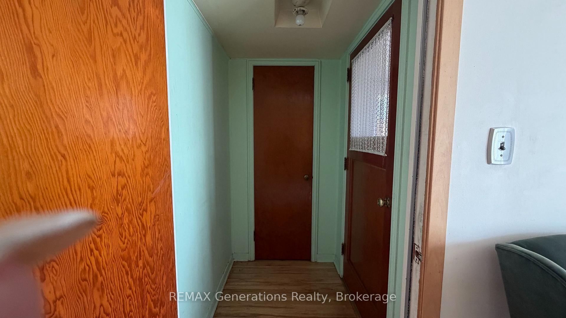 Photo 21 of 3 Poplar Crescent, Terrace Bay, TB-92 — HOMEH