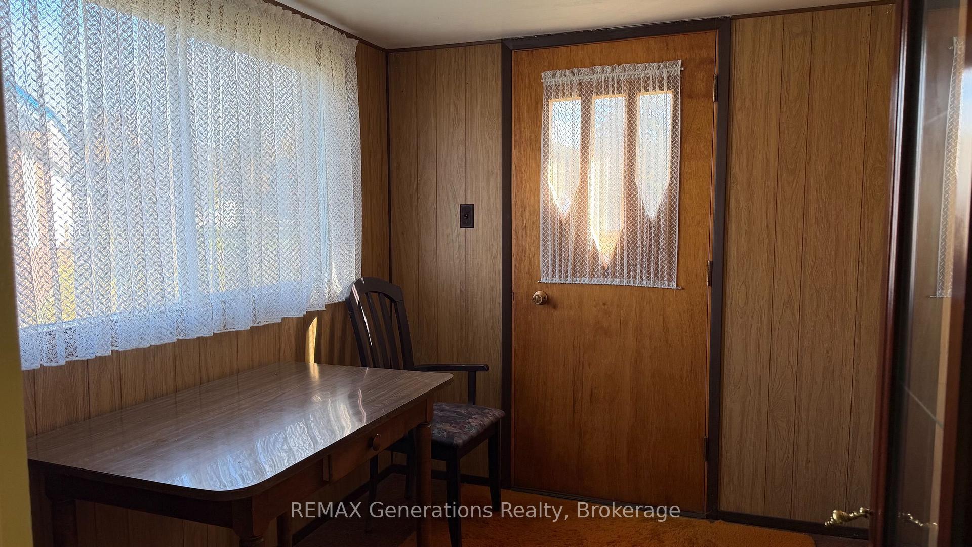 Photo 22 of 3 Poplar Crescent, Terrace Bay, TB-92 — HOMEH