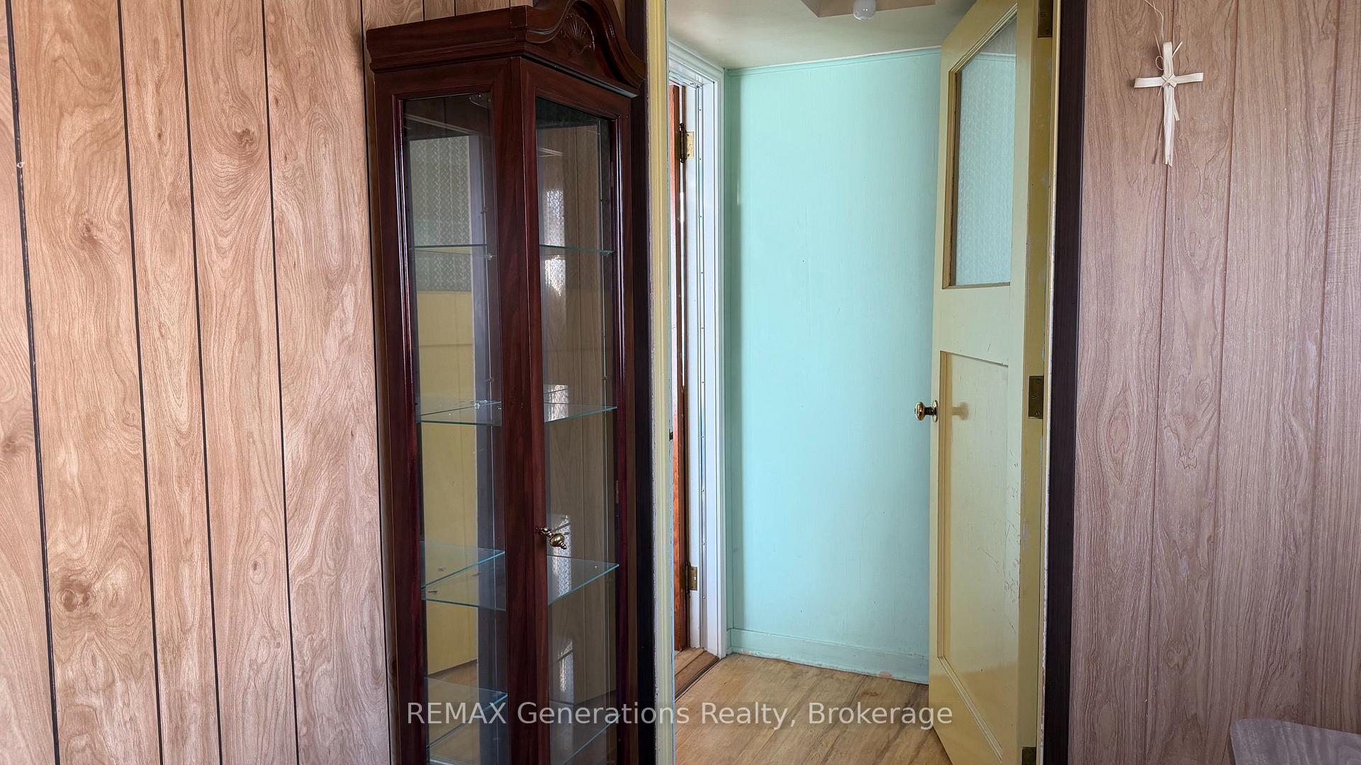 Photo 23 of 3 Poplar Crescent, Terrace Bay, TB-92 — HOMEH