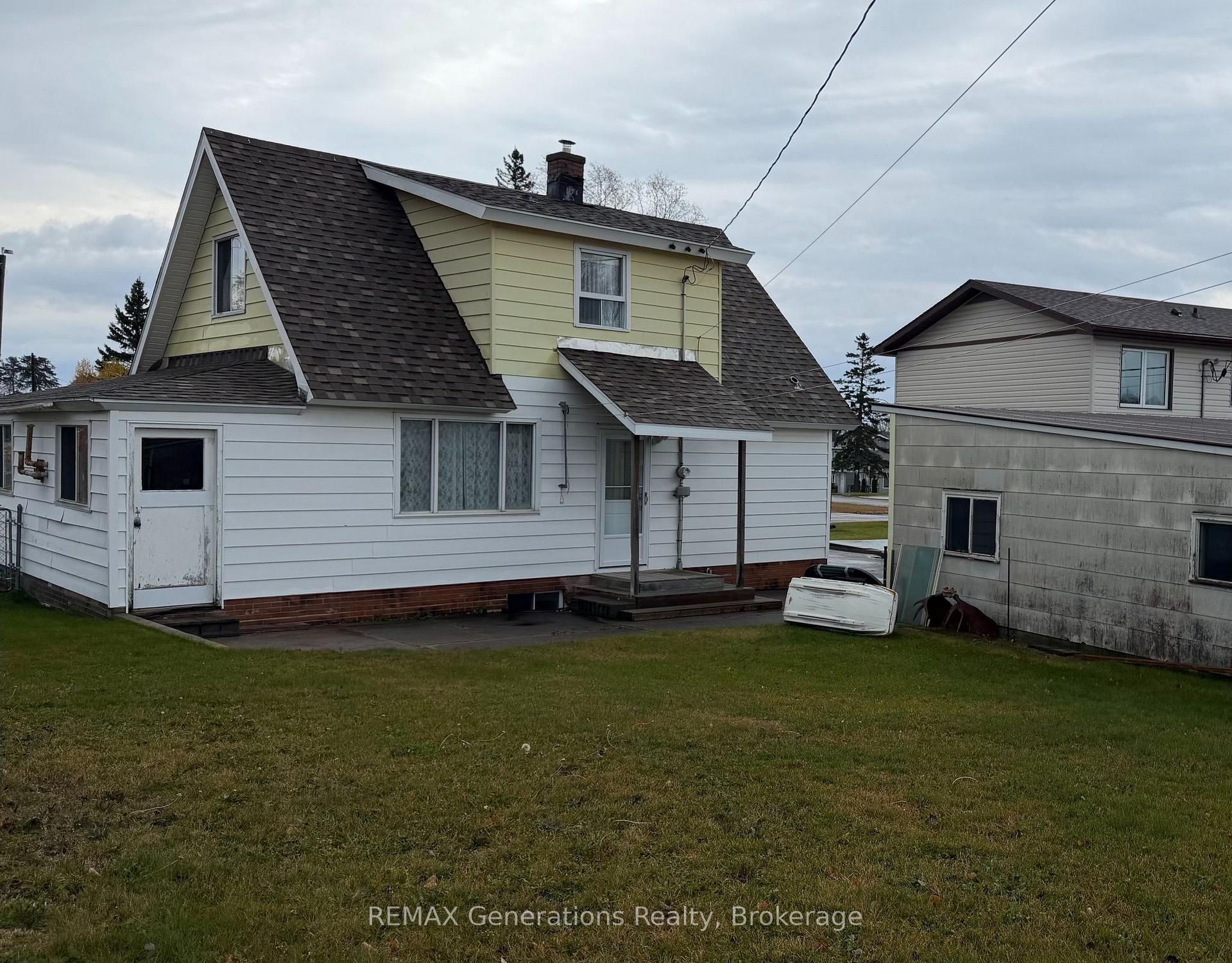 Photo 27 of 3 Poplar Crescent, Terrace Bay, TB-92 — HOMEH