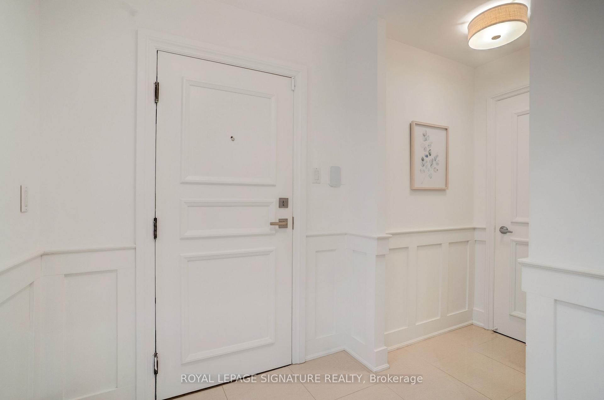 Photo 12 of Unit PL3, 3800 Yonge Street, Toronto, Bedford Park-Nortown — HOMEH