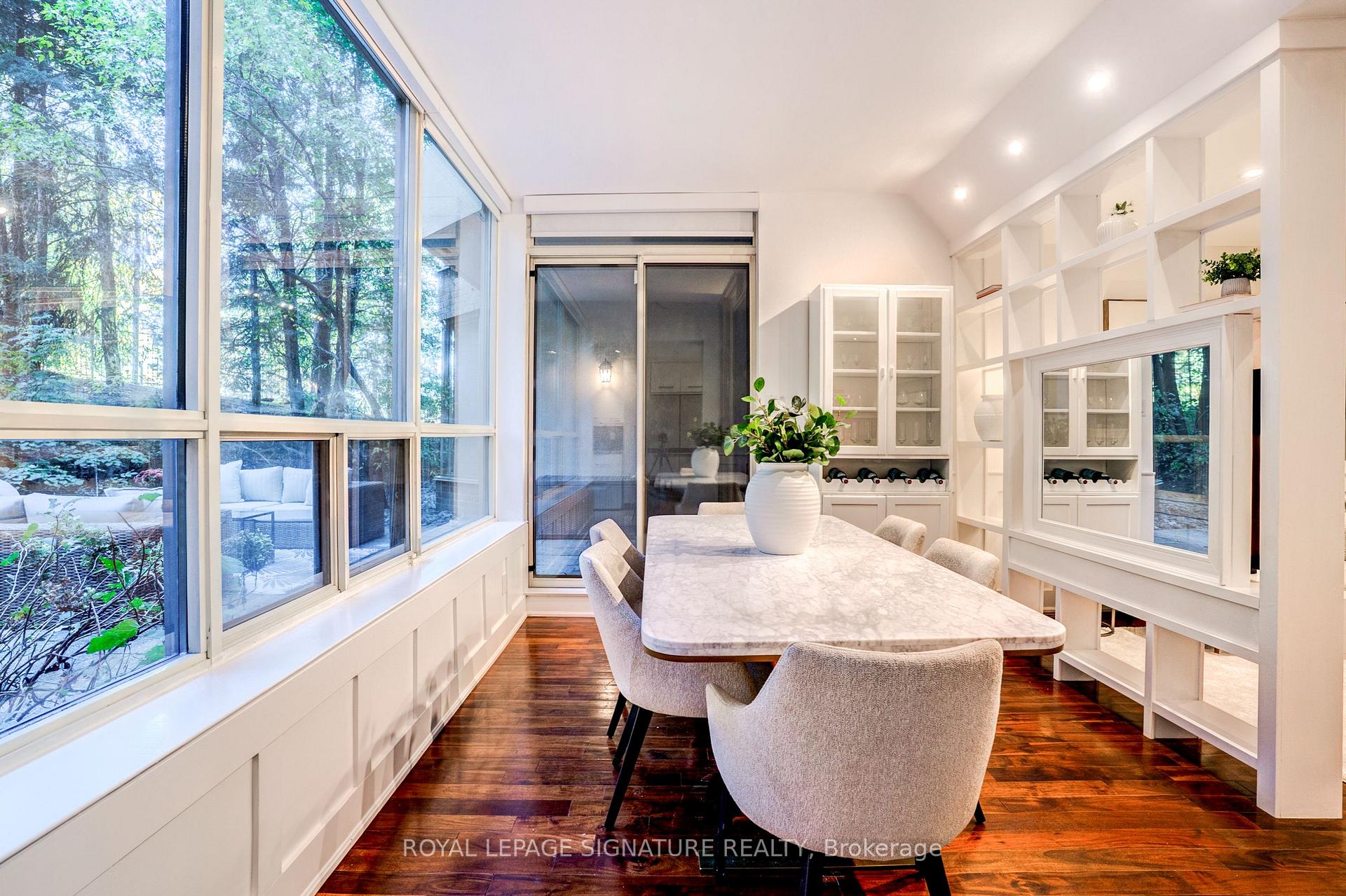 Photo 19 of Unit PL3, 3800 Yonge Street, Toronto, Bedford Park-Nortown — HOMEH
