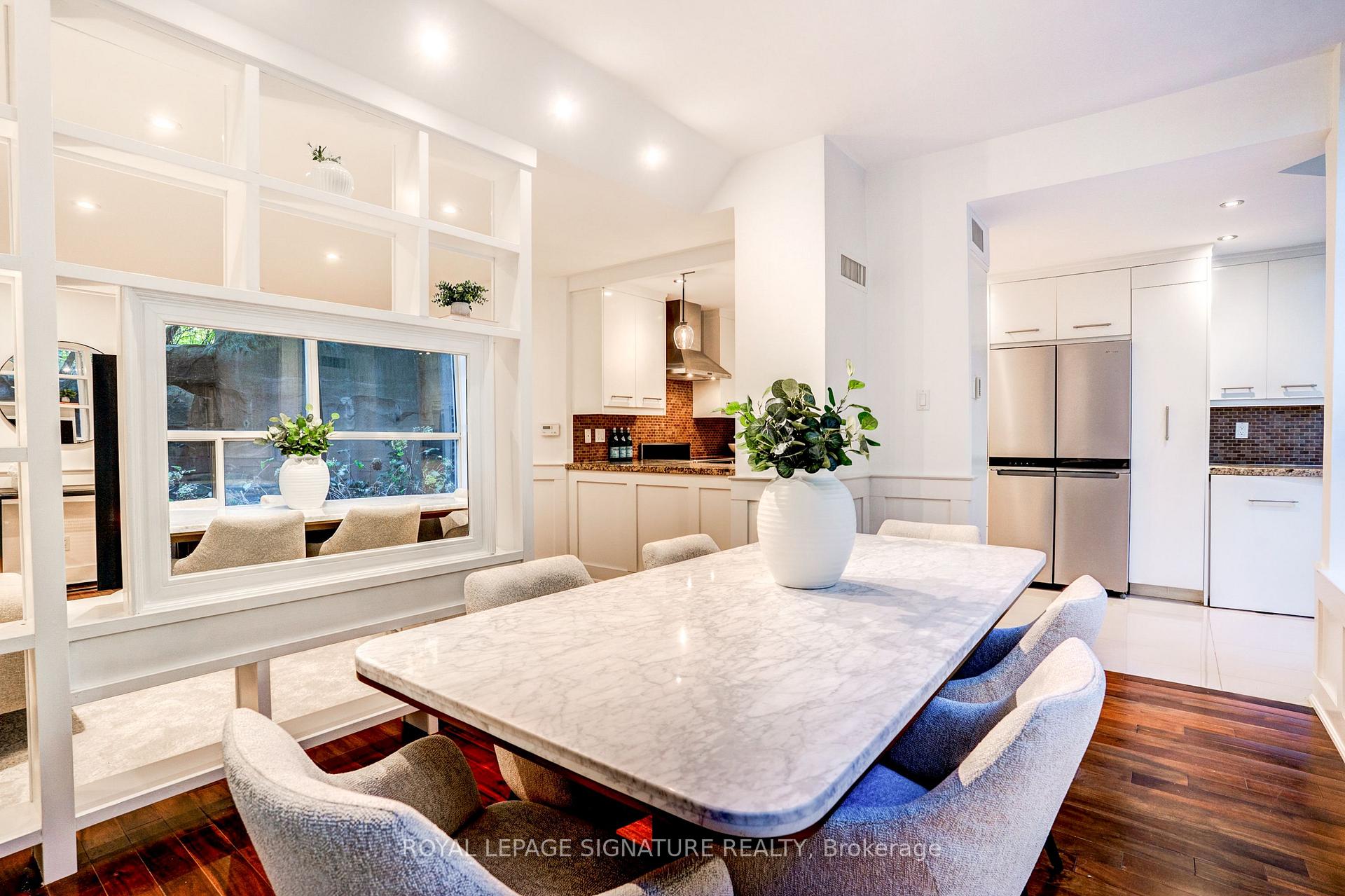 Photo 20 of Unit PL3, 3800 Yonge Street, Toronto, Bedford Park-Nortown — HOMEH