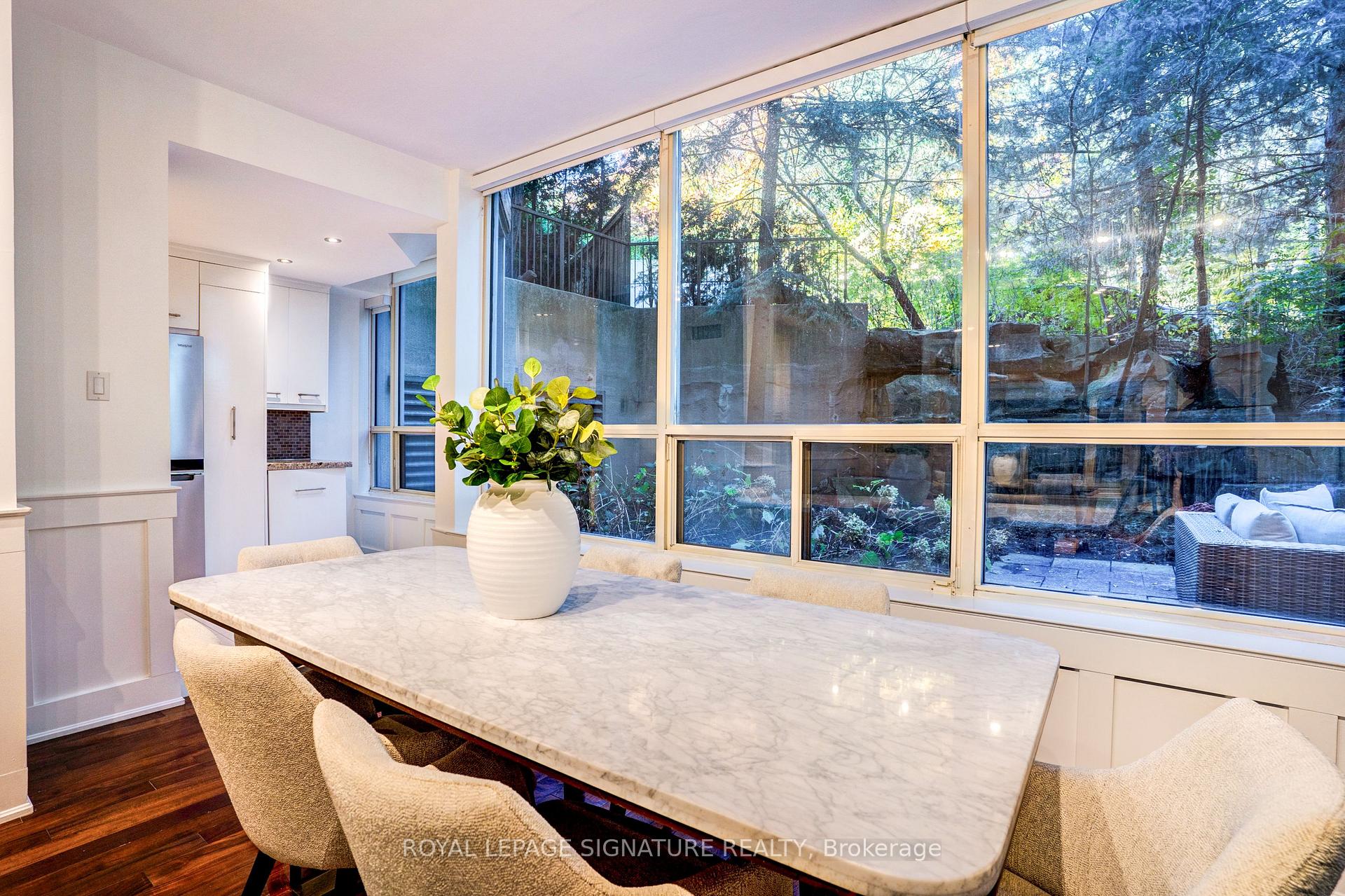 Photo 21 of Unit PL3, 3800 Yonge Street, Toronto, Bedford Park-Nortown — HOMEH