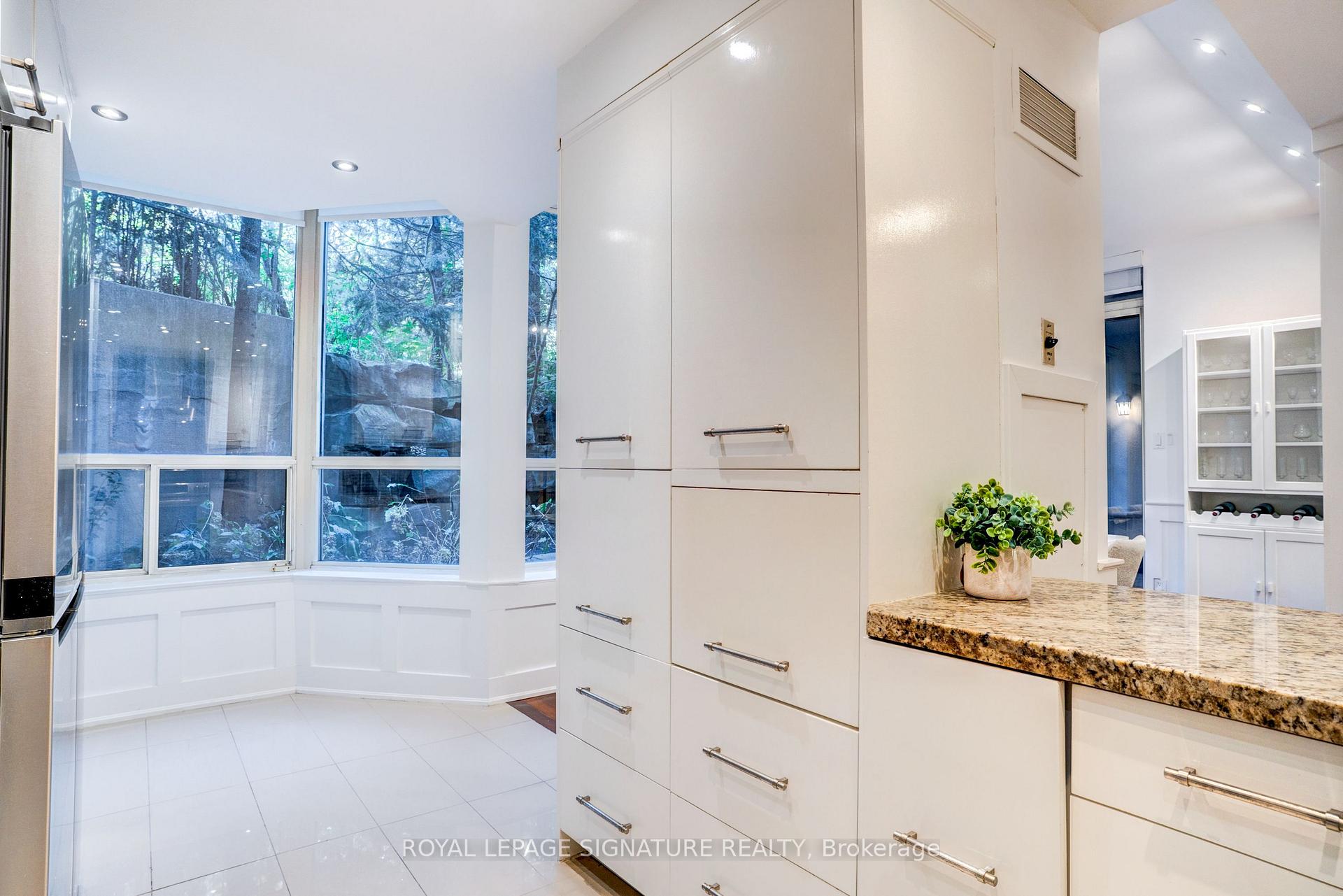 Photo 25 of Unit PL3, 3800 Yonge Street, Toronto, Bedford Park-Nortown — HOMEH