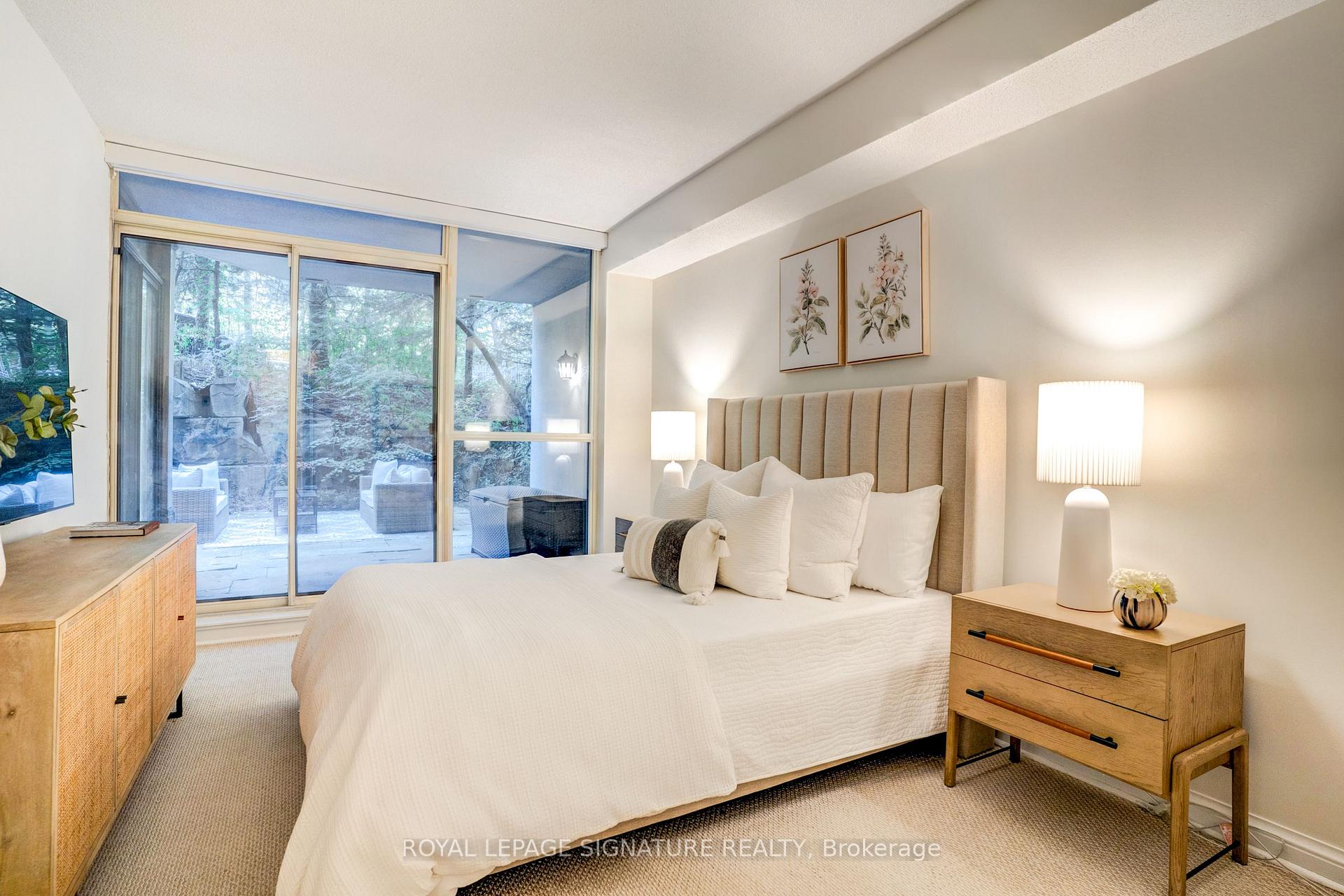 Photo 27 of Unit PL3, 3800 Yonge Street, Toronto, Bedford Park-Nortown — HOMEH