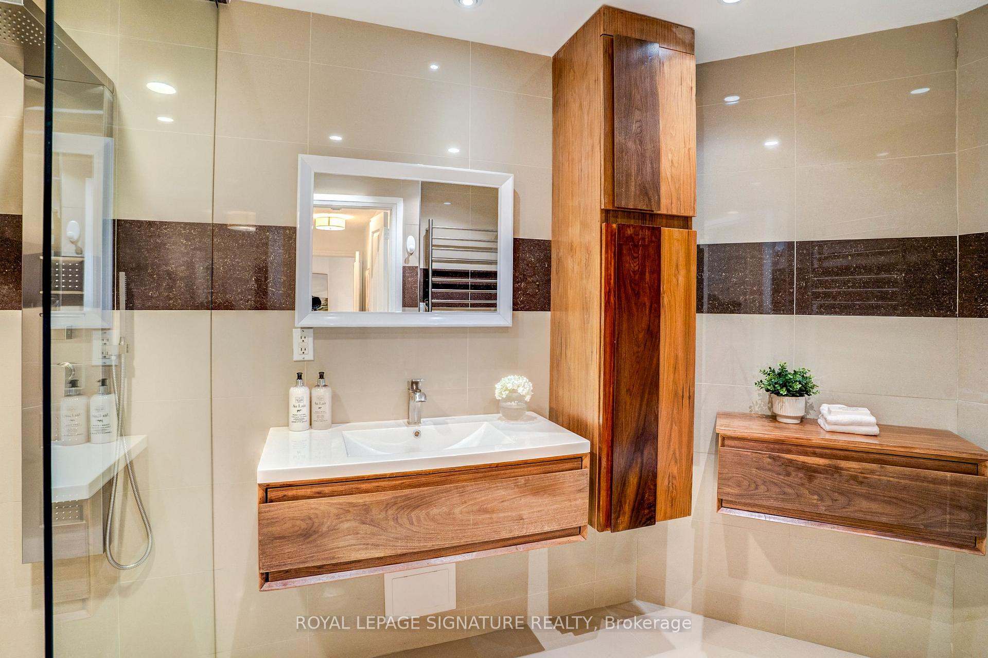 Photo 29 of Unit PL3, 3800 Yonge Street, Toronto, Bedford Park-Nortown — HOMEH