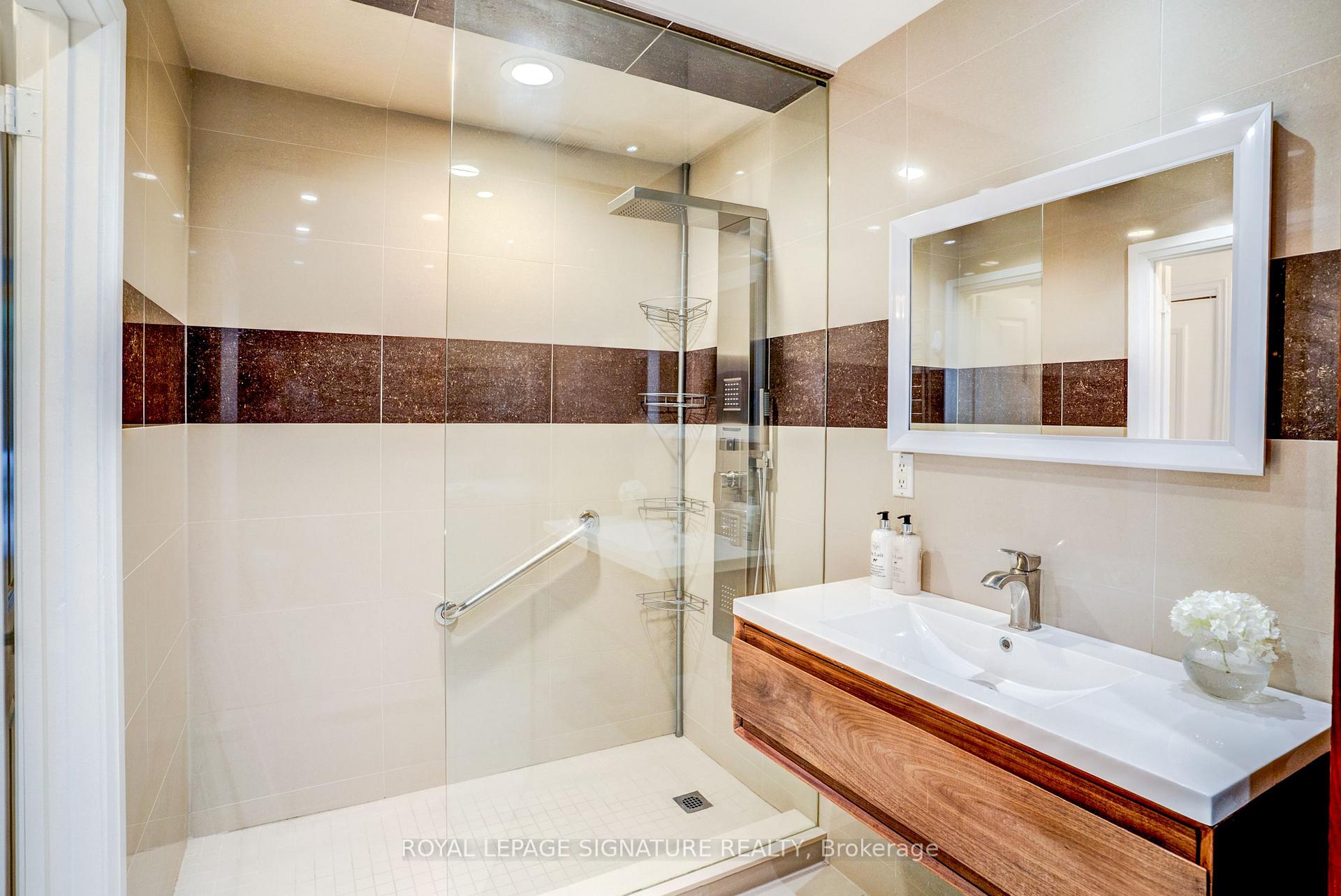 Photo 30 of Unit PL3, 3800 Yonge Street, Toronto, Bedford Park-Nortown — HOMEH