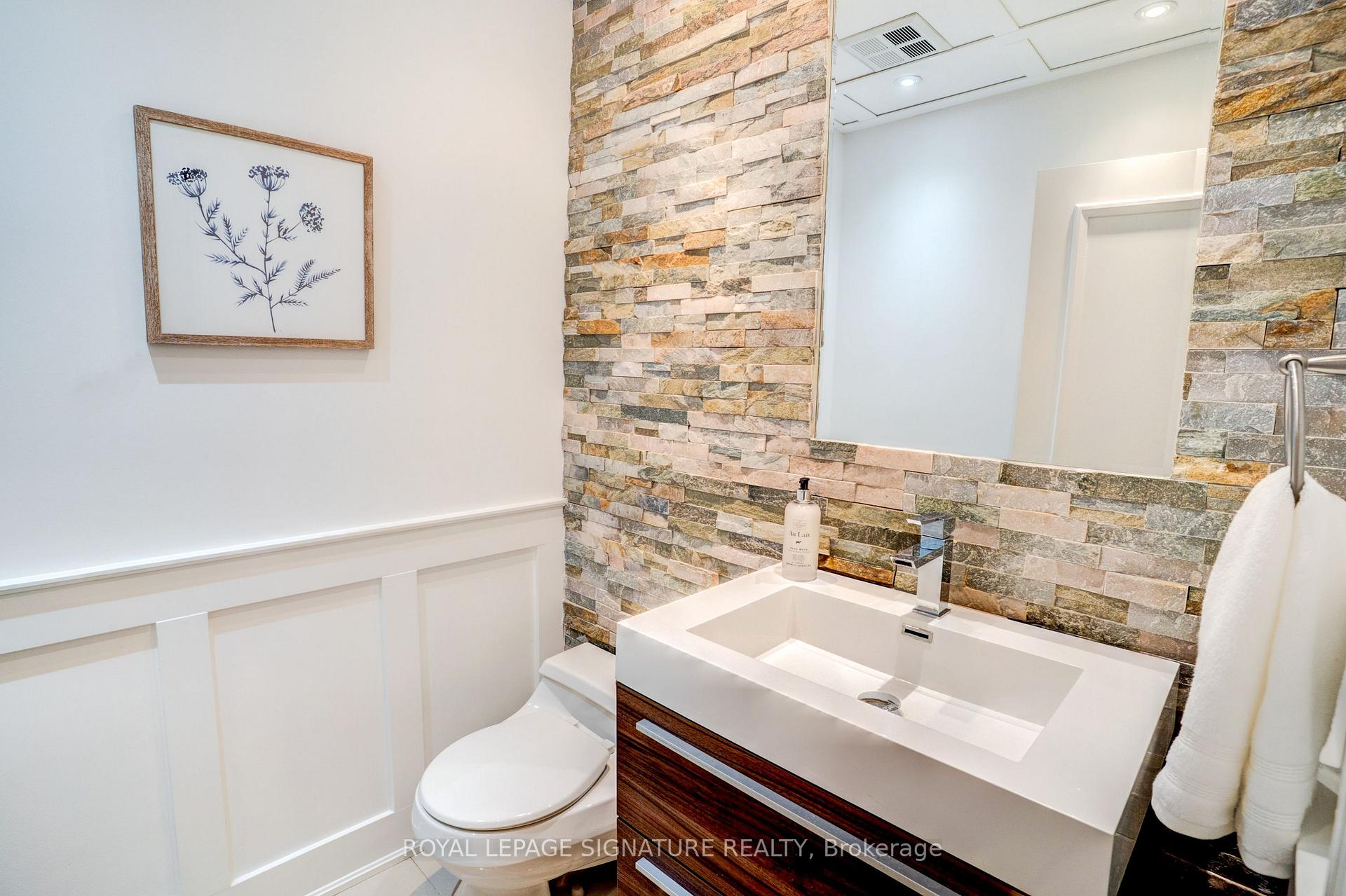 Photo 31 of Unit PL3, 3800 Yonge Street, Toronto, Bedford Park-Nortown — HOMEH