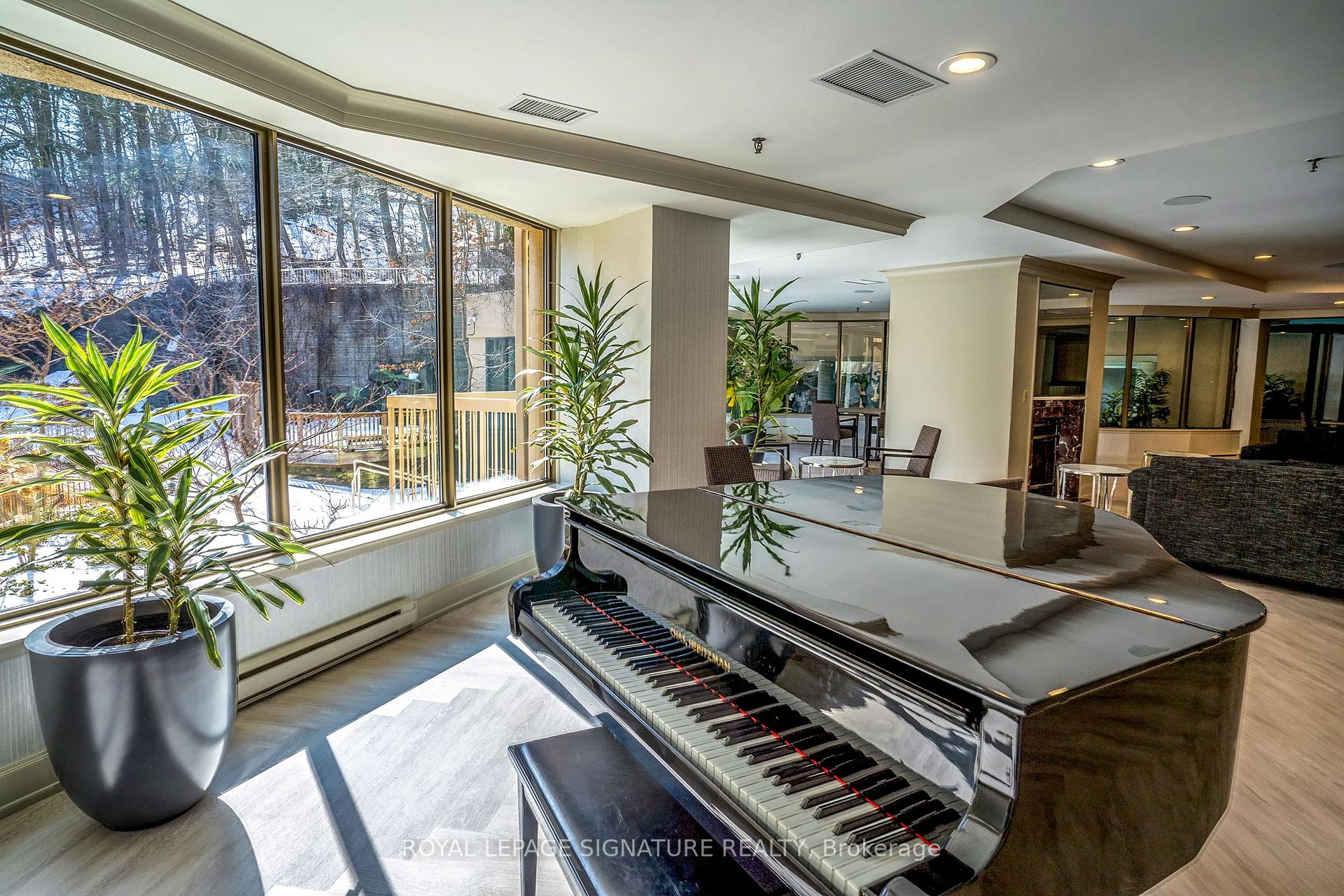 Photo 34 of Unit PL3, 3800 Yonge Street, Toronto, Bedford Park-Nortown — HOMEH