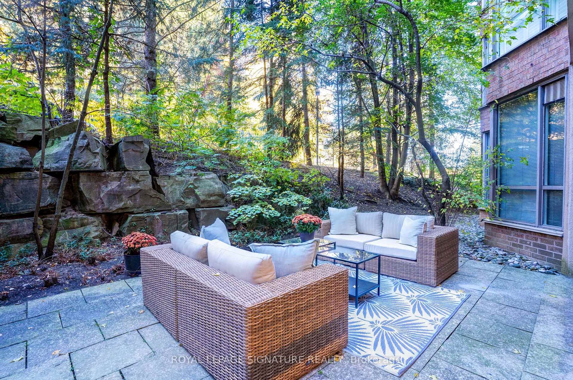 Photo 5 of Unit PL3, 3800 Yonge Street, Toronto, Bedford Park-Nortown — HOMEH