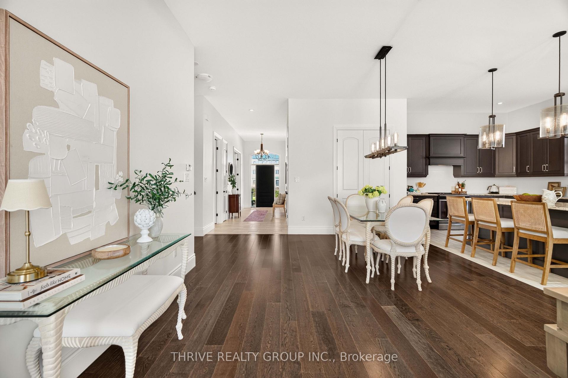 Photo 3 of Unit 44, 2215 Callingham Drive, London, North R — HOMEH