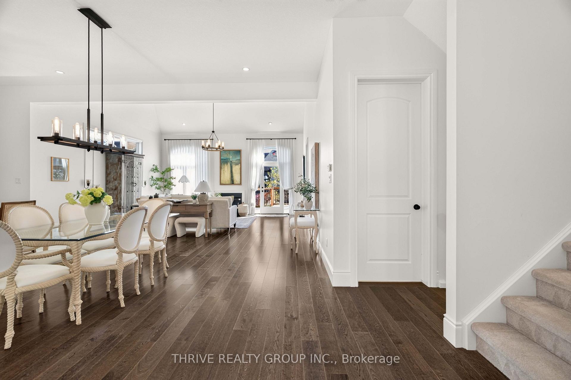 Photo 4 of Unit 44, 2215 Callingham Drive, London, North R — HOMEH