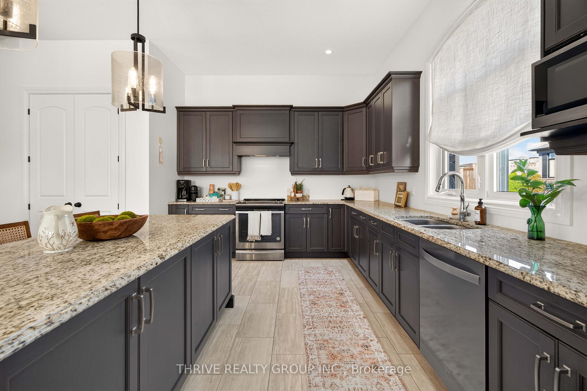 Photo 7 of Unit 44, 2215 Callingham Drive, London, North R — HOMEH