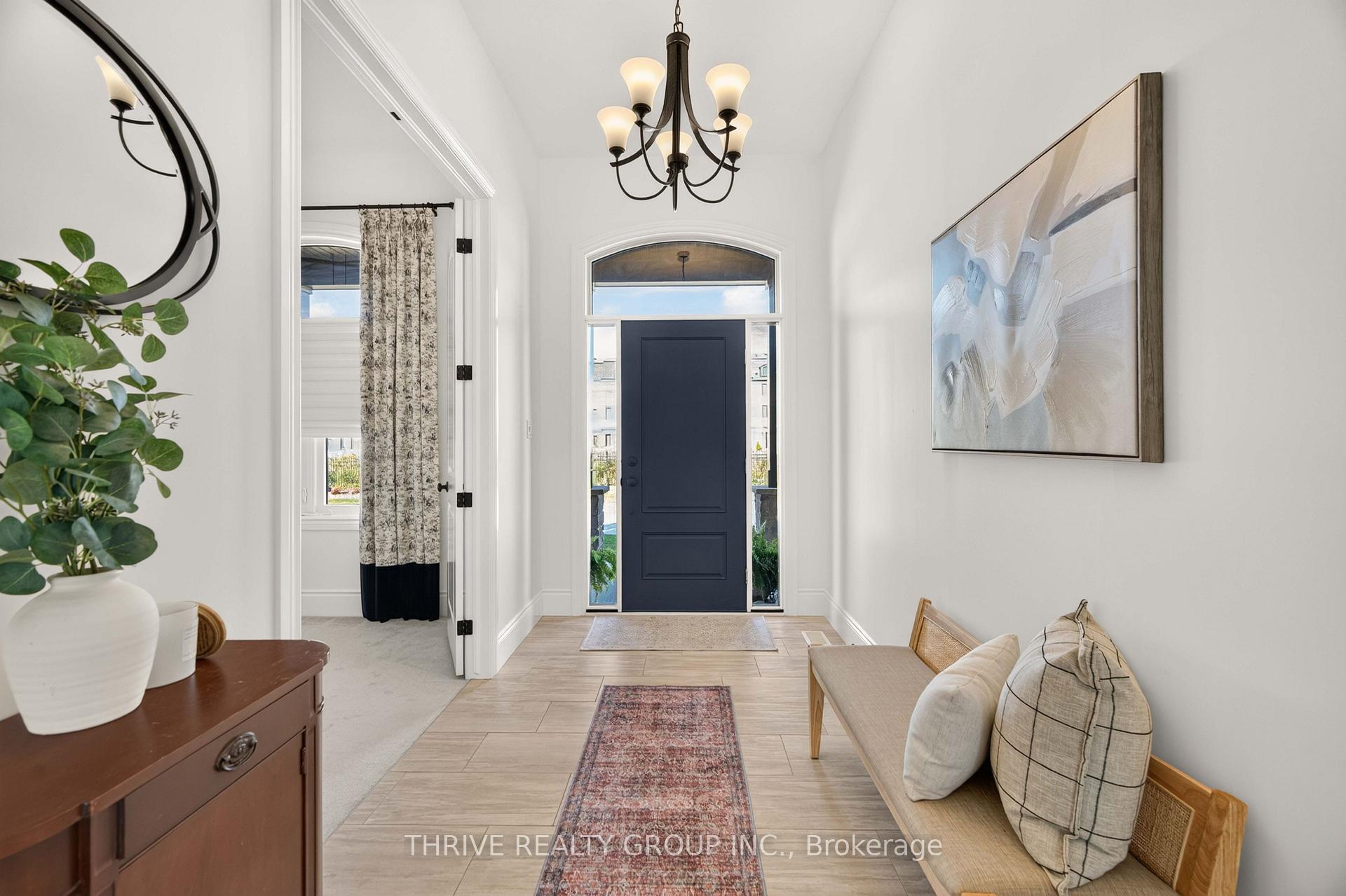 Photo 9 of Unit 44, 2215 Callingham Drive, London, North R — HOMEH