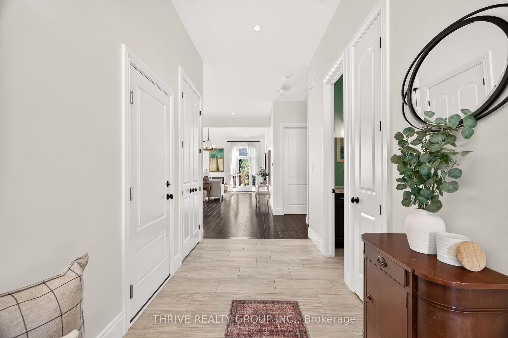 Photo 10 of Unit 44, 2215 Callingham Drive, London, North R — HOMEH