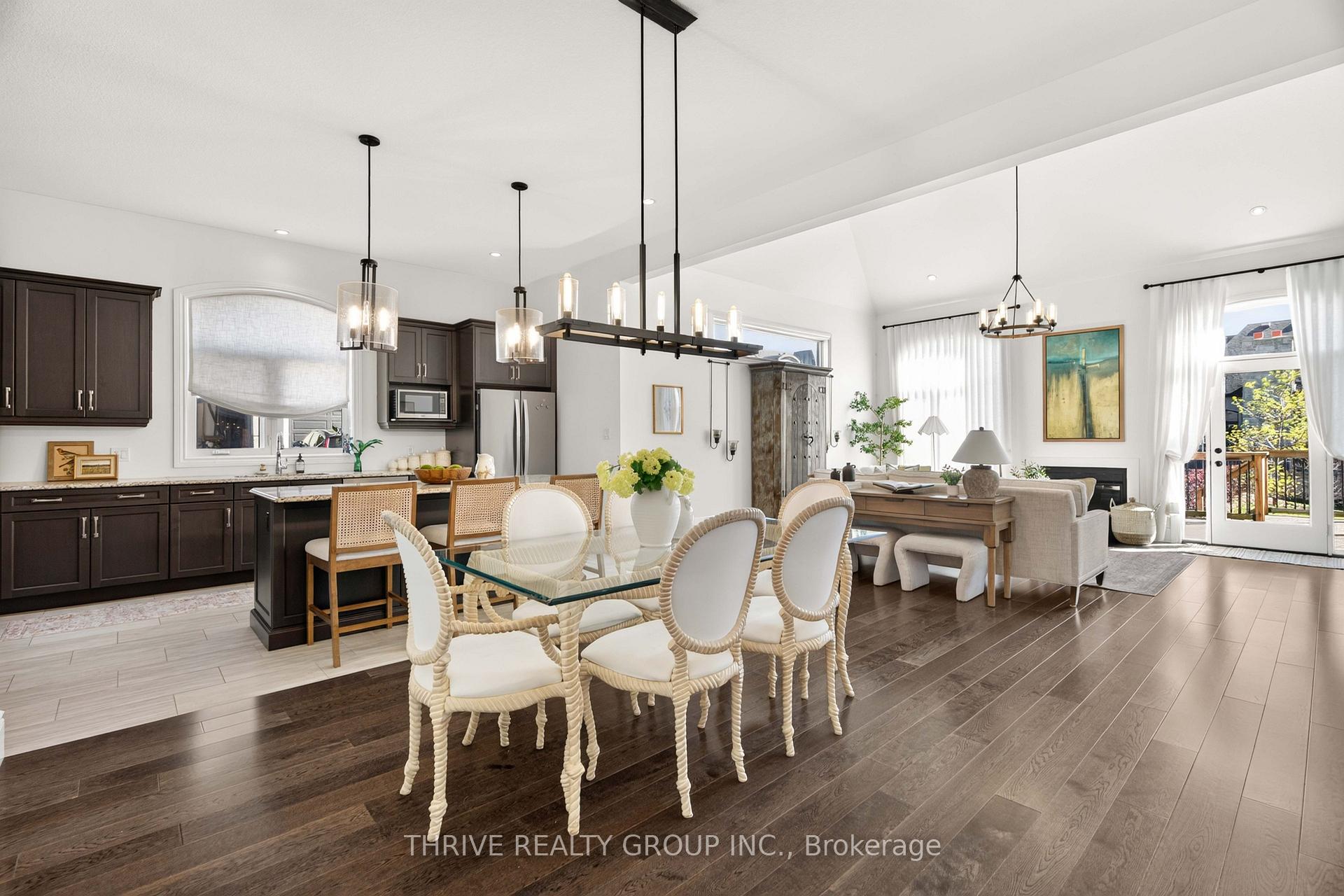 Photo 12 of Unit 44, 2215 Callingham Drive, London, North R — HOMEH