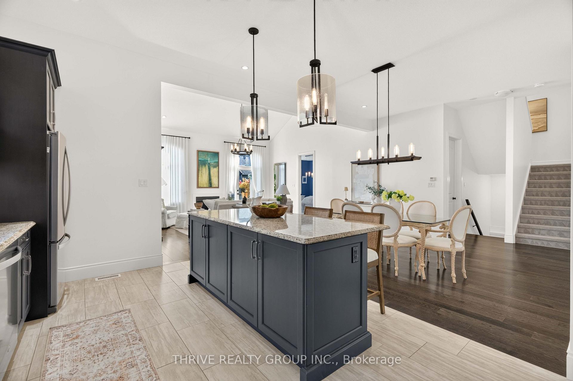 Photo 13 of Unit 44, 2215 Callingham Drive, London, North R — HOMEH