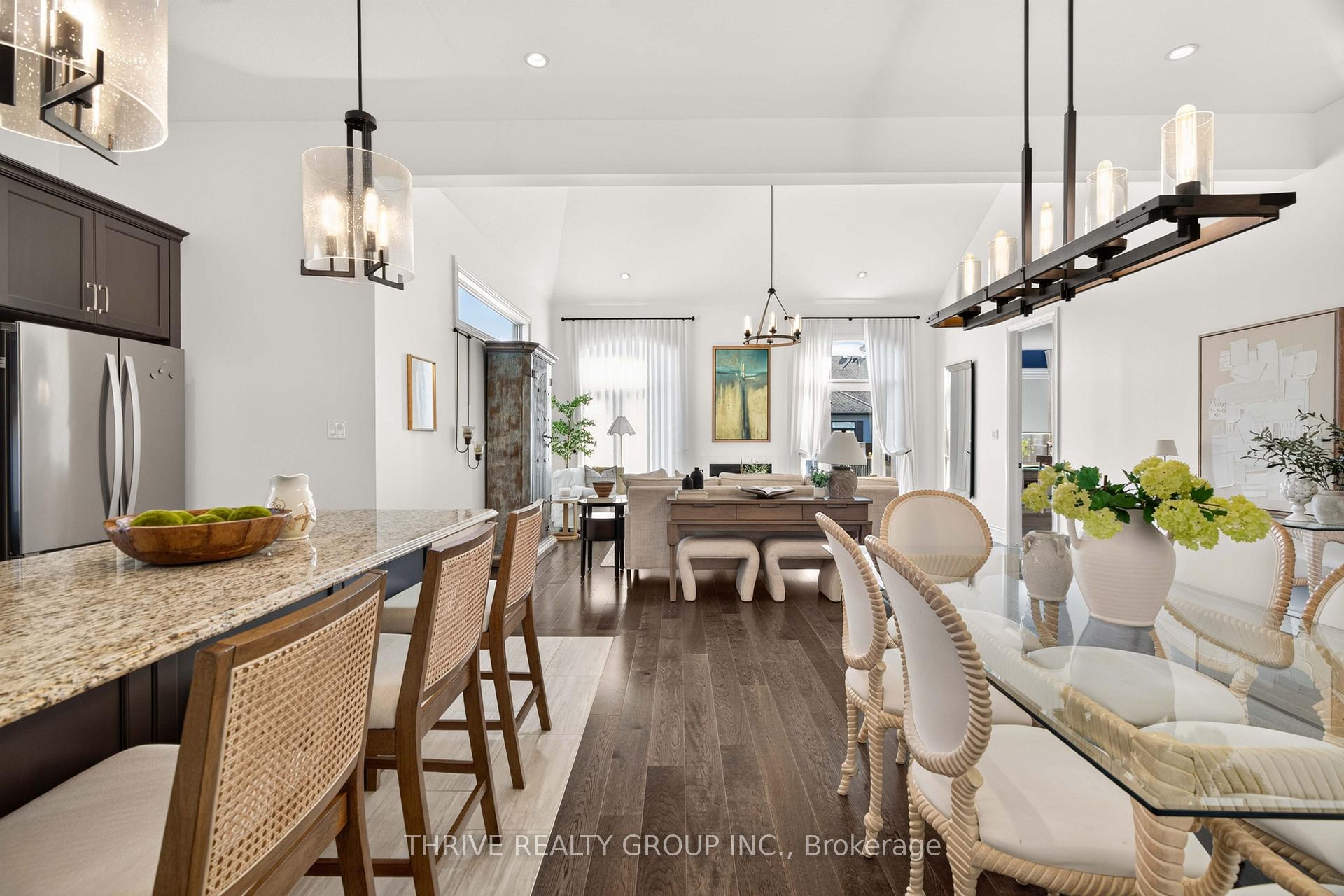 Photo 14 of Unit 44, 2215 Callingham Drive, London, North R — HOMEH