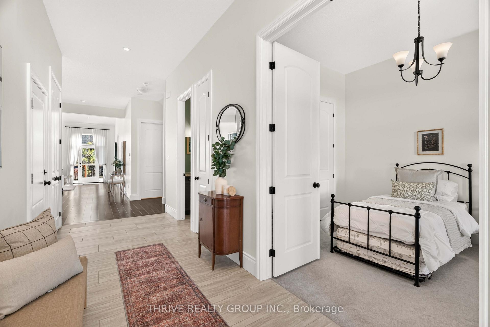 Photo 15 of Unit 44, 2215 Callingham Drive, London, North R — HOMEH