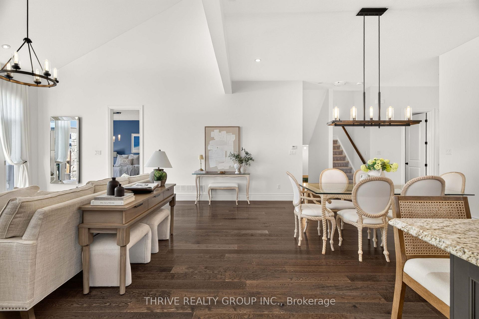 Photo 16 of Unit 44, 2215 Callingham Drive, London, North R — HOMEH