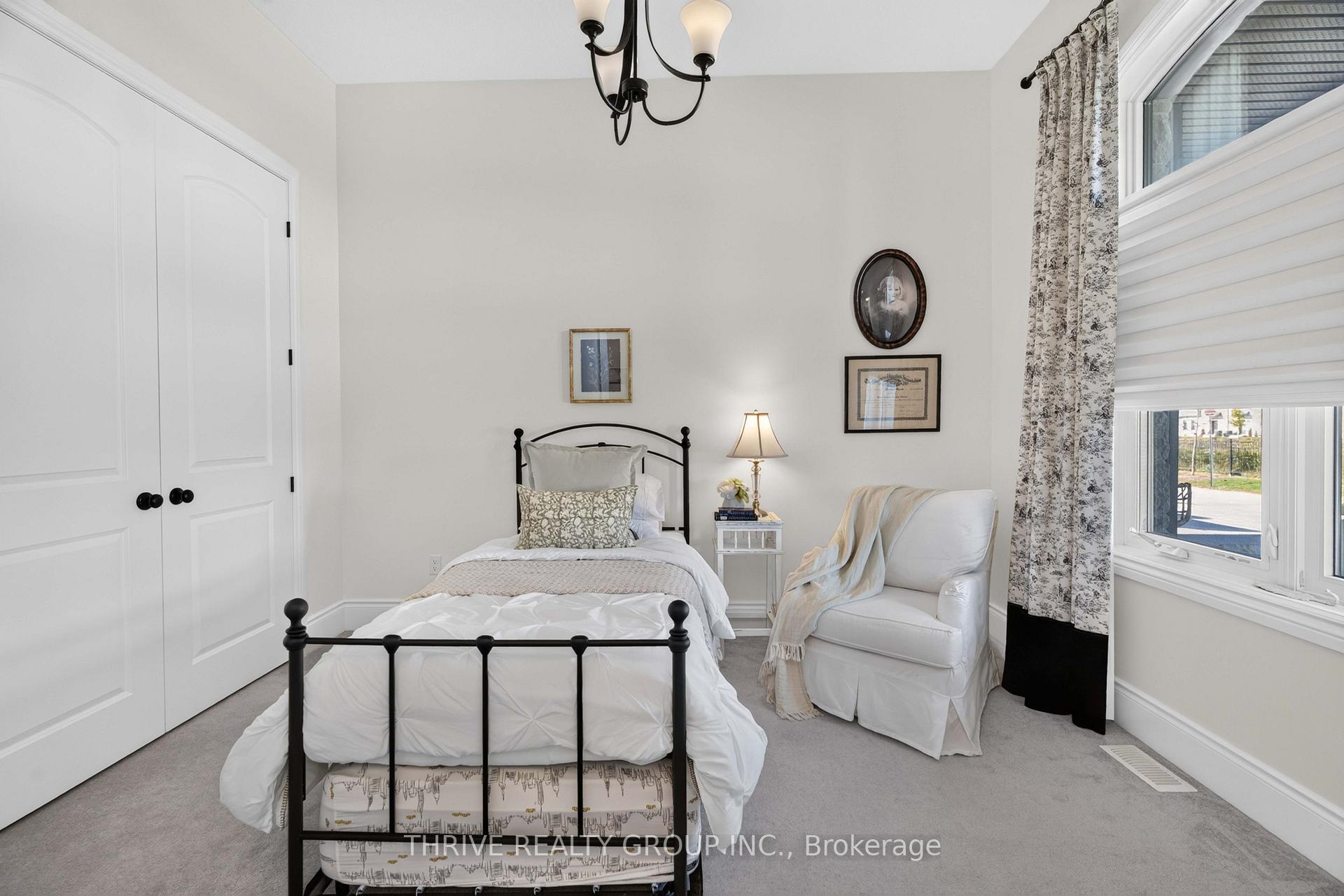 Photo 17 of Unit 44, 2215 Callingham Drive, London, North R — HOMEH